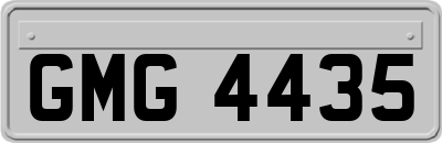 GMG4435