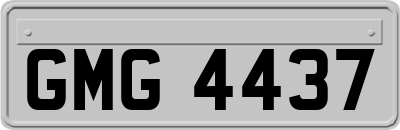 GMG4437