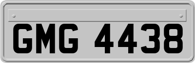 GMG4438