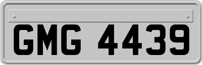 GMG4439