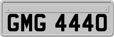 GMG4440