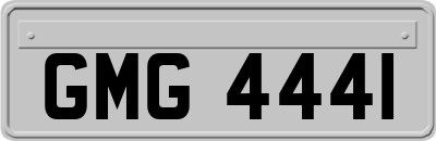 GMG4441