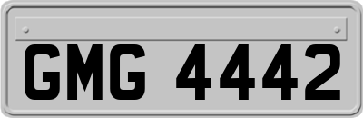 GMG4442