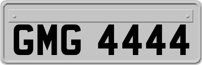 GMG4444