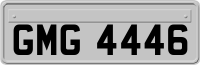 GMG4446