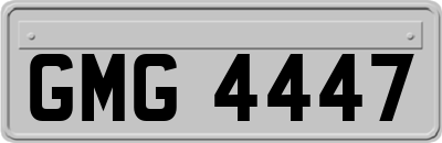 GMG4447