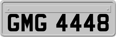 GMG4448