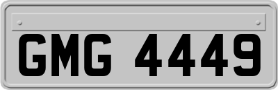 GMG4449