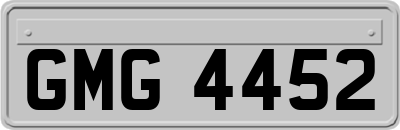 GMG4452