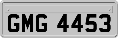 GMG4453