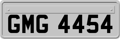 GMG4454