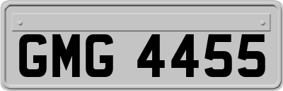 GMG4455