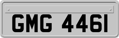 GMG4461