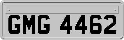 GMG4462