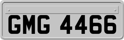 GMG4466