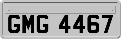 GMG4467