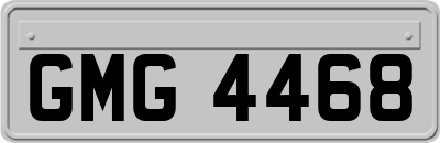 GMG4468