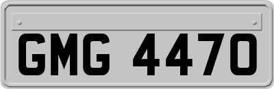 GMG4470