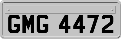 GMG4472