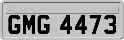 GMG4473
