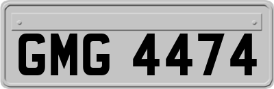GMG4474