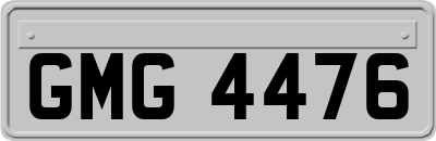 GMG4476