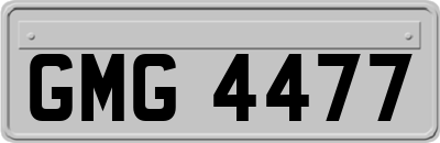 GMG4477