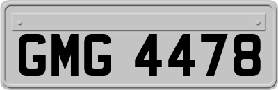 GMG4478