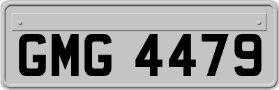 GMG4479