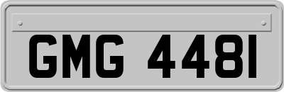 GMG4481