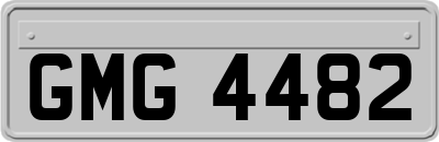 GMG4482