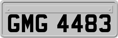 GMG4483
