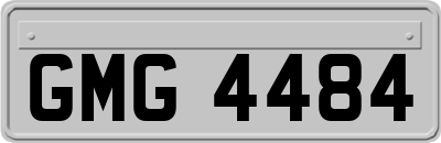 GMG4484