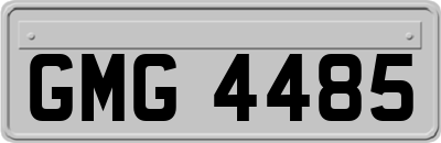 GMG4485