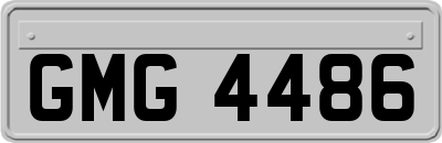 GMG4486