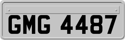 GMG4487