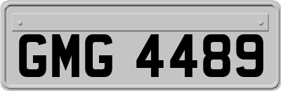 GMG4489