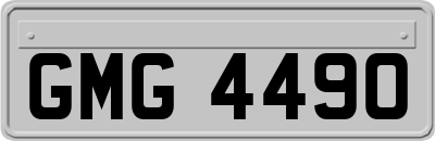 GMG4490