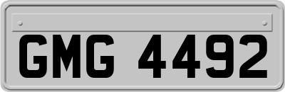GMG4492