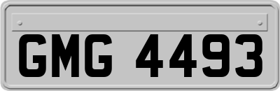 GMG4493