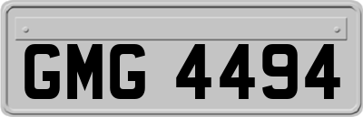 GMG4494