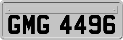 GMG4496