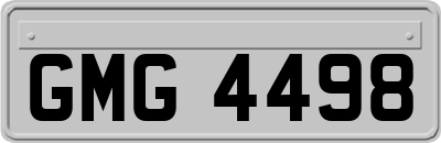 GMG4498
