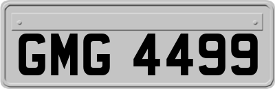 GMG4499