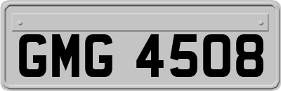 GMG4508