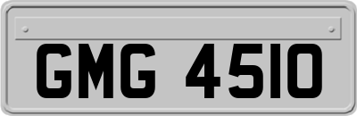 GMG4510