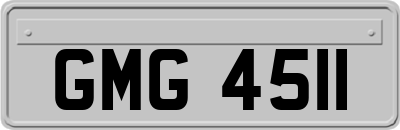 GMG4511