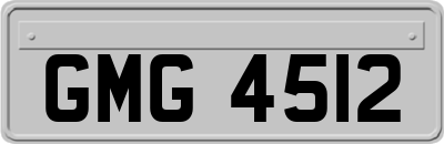 GMG4512