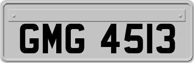GMG4513