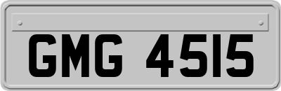 GMG4515
